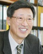  초대의 글:한인섭 서울대 법대교수의 서울 새길교회 3.1절 기념예배 설교전문