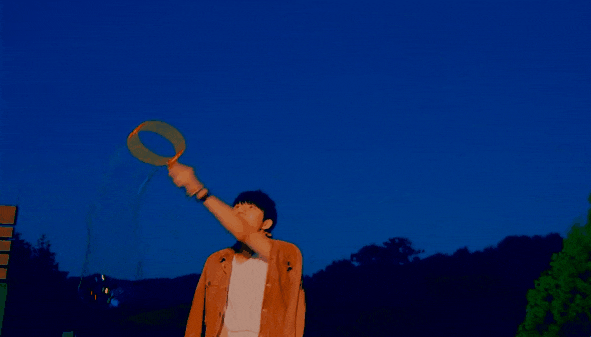 유승우 노래♬