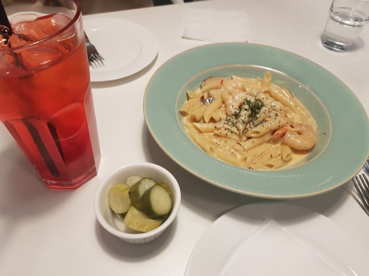  대구맛집/시지맛집:) 신매광장맛집 스쿱(scoop)