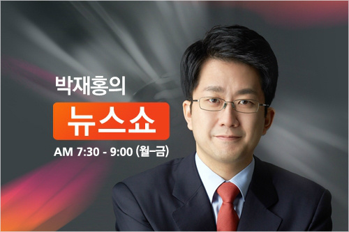 정부 "같은 세금, 같은 동네인데 800원차? 주유소 탓" 정부 "같은 세금, 같은 동네인데 800원차? 주유소 탓"