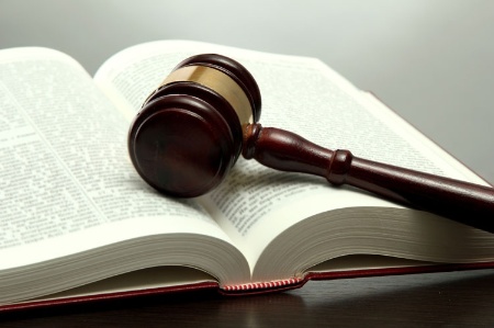  성년후견인이 선임 후 횡령한 경우