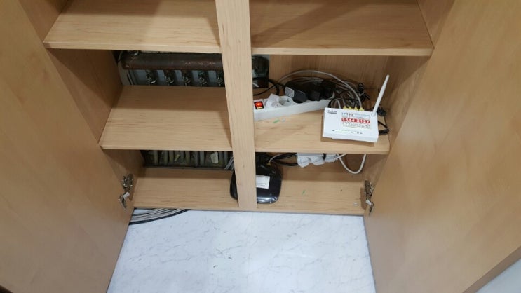  성남시 분당구 수내동 인터넷랜공사 주말에도 작업 도와드립니다