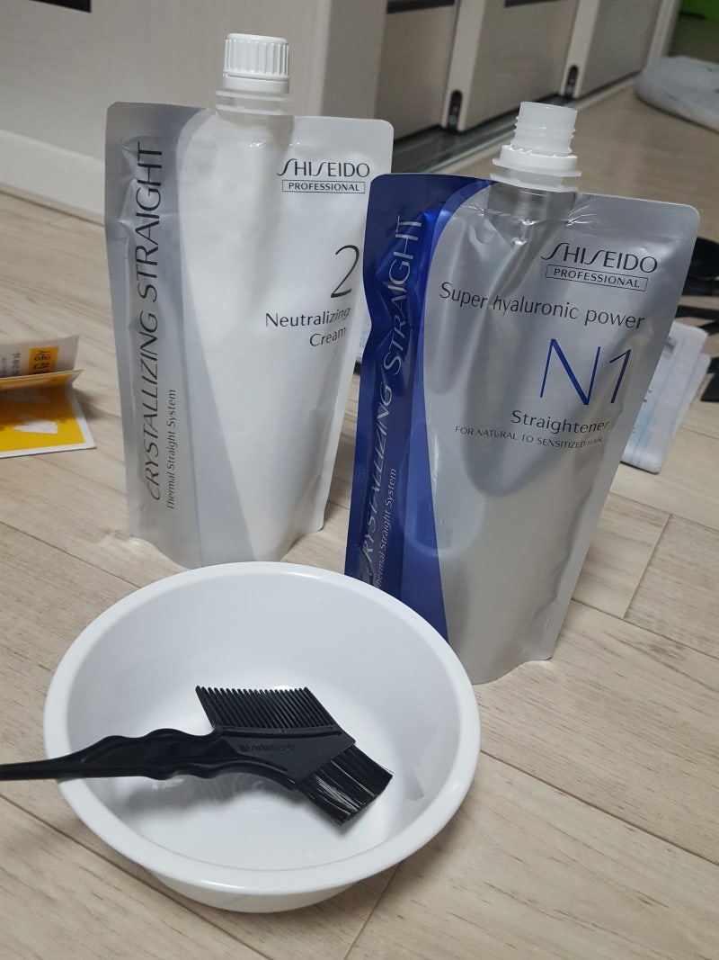 ìì¸ì´ë ë§¤ì§ì½ ì§ìì ìíë§¤ì§ ì±ê³µ ë¤ì´ë² ë¸ë¡ê·¸