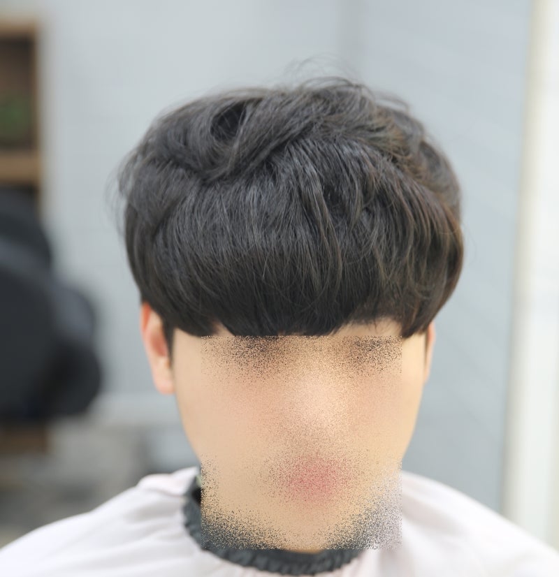 남자소프트 투블럭 댄디펌 뱅헤어 궁금하쥬! : 네이버 블로그 남자소프트 투블럭 댄디펌 뱅헤어 궁금하쥬! : 네이버 블로그