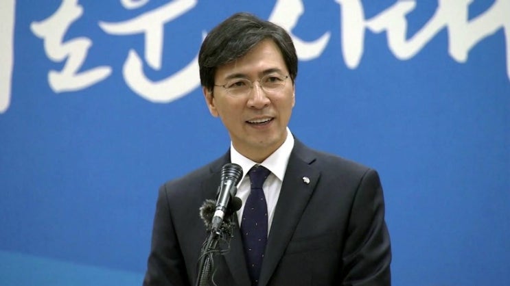  안희정관련주 SG충방/백금T&A/대주산업 어떻게 해야 할까여?