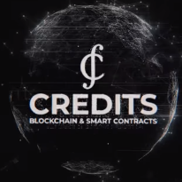  크레딧코인(CS) 전망, 특징