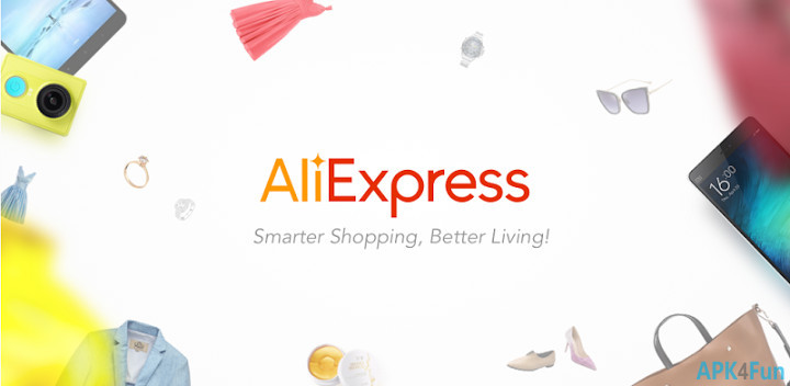  개미지옥 알리익스프레스 구매 팁