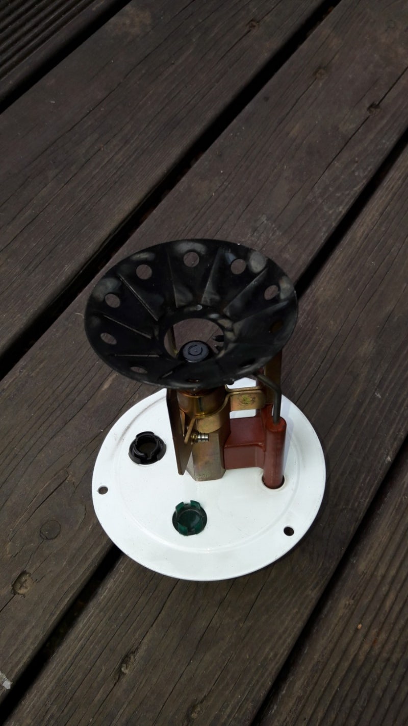 밀폐형 팽창탱크 설치도면 : 네이버 블로그, image size:800x1422