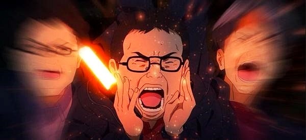 덕후짤 덕질짤 모음! 덕질을 이롭게 하는 웃긴짤 주워가세요 : 네이버 블로그