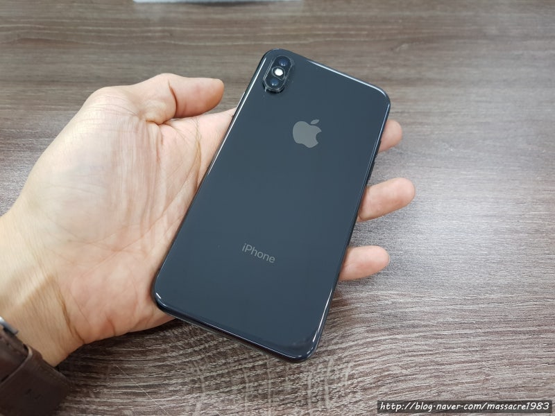 [아이폰] 애플 iphoneX 아이폰텐 애플케어플러스 AppleCare+ 가입했어요~