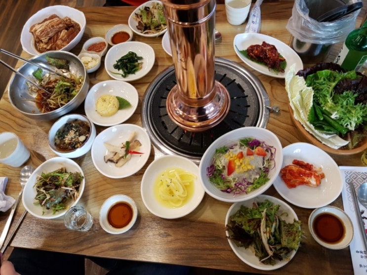 대구 근교 맛집 / 경산 맛집 / 진량 맛집 / 진량 공단 / 돼지갈비 맛집 / 미송 숯불갈비 대구 근교 맛집 / 경산 맛집 / 진량 맛집 / 진량 공단 / 돼지갈비 맛집 / 미송 숯불갈비