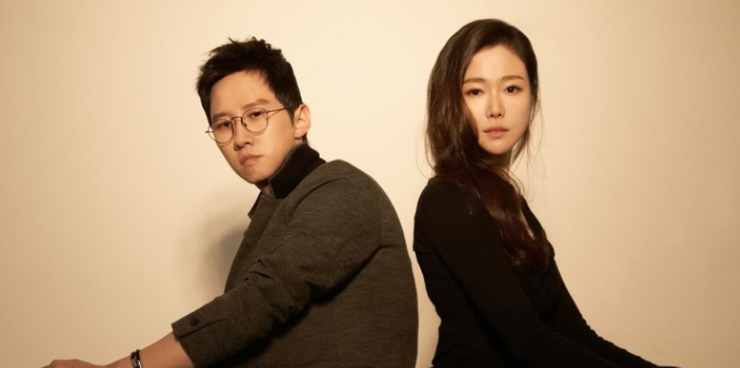  봄노래 추천!! < 공기남(공기남녀), 고닥(마인드유) - 봄이 되어줄게 >