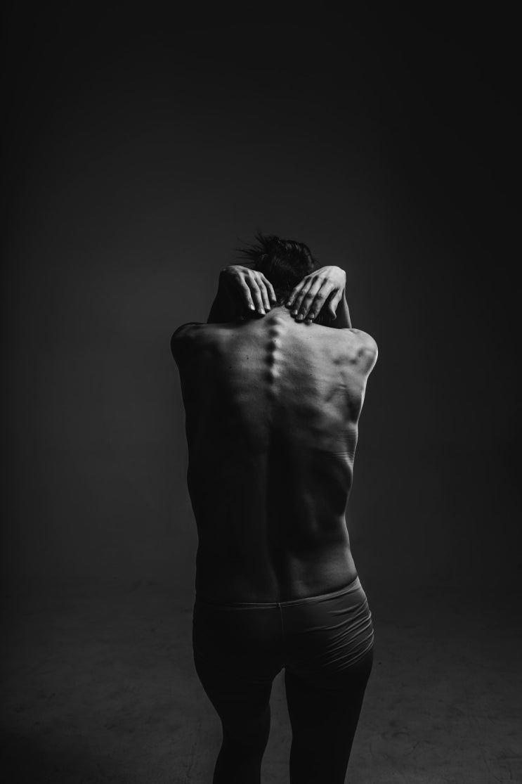 마른 사람이 운동할 때, 알아두면 손해 볼 일 없는 방법 마른 사람이 운동할 때, 알아두면 손해 볼 일 없는 방법