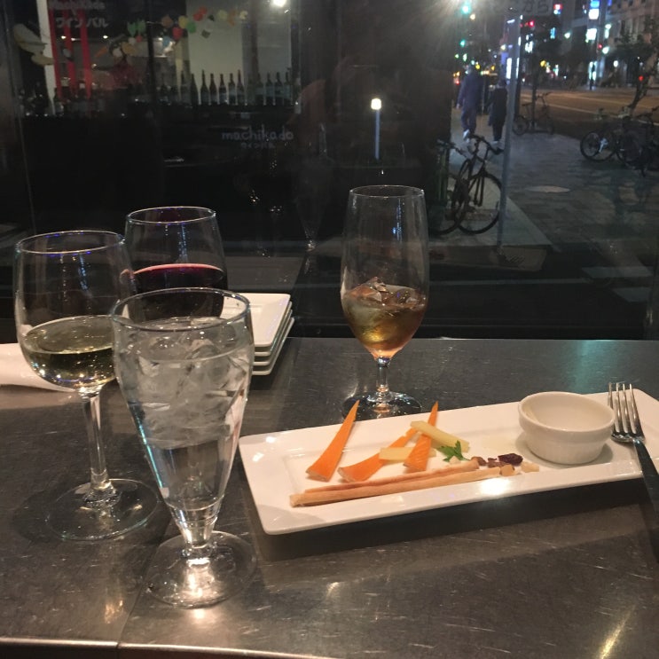  [시즈오카 여행]시즈오카 2일차(슈젠지 온천마을, 놋케야, 잇세키안, 젠푸테나나반, 오루가니코)