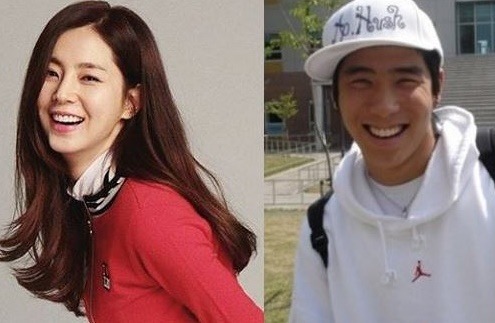  [축하합니다 :)] 차세찌한채아 5월 결혼, 차세찌 그는 누구인가?