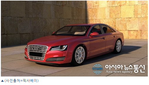 자동차보험이란 무엇이며, 보장내용은 어떻게 구성되어있나 자동차보험이란 무엇이며, 보장내용은 어떻게 구성되어있나