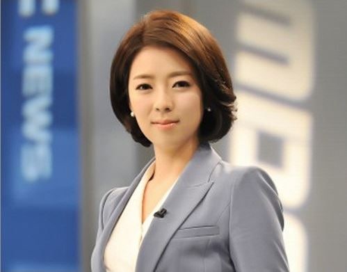 MBC 배현진 아나운서 사표제출, 한국당입당까지 배현진 사건 총정리