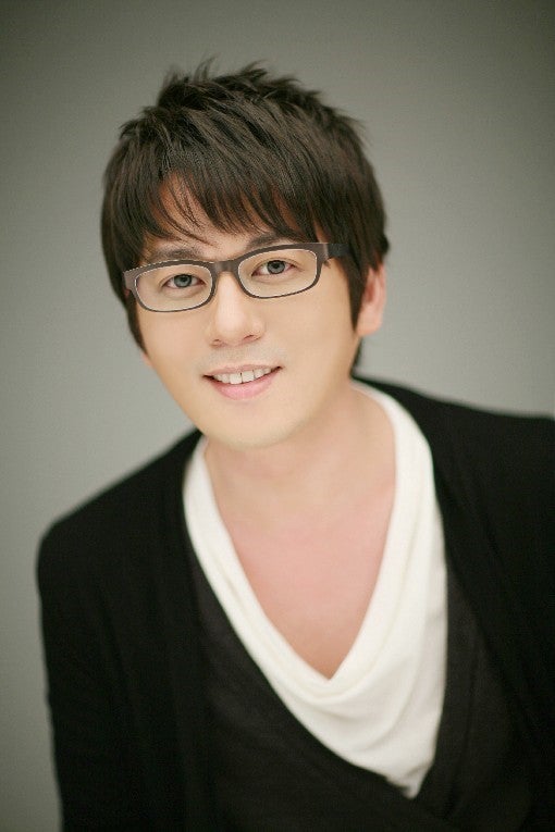 노래가사 신승훈 운명