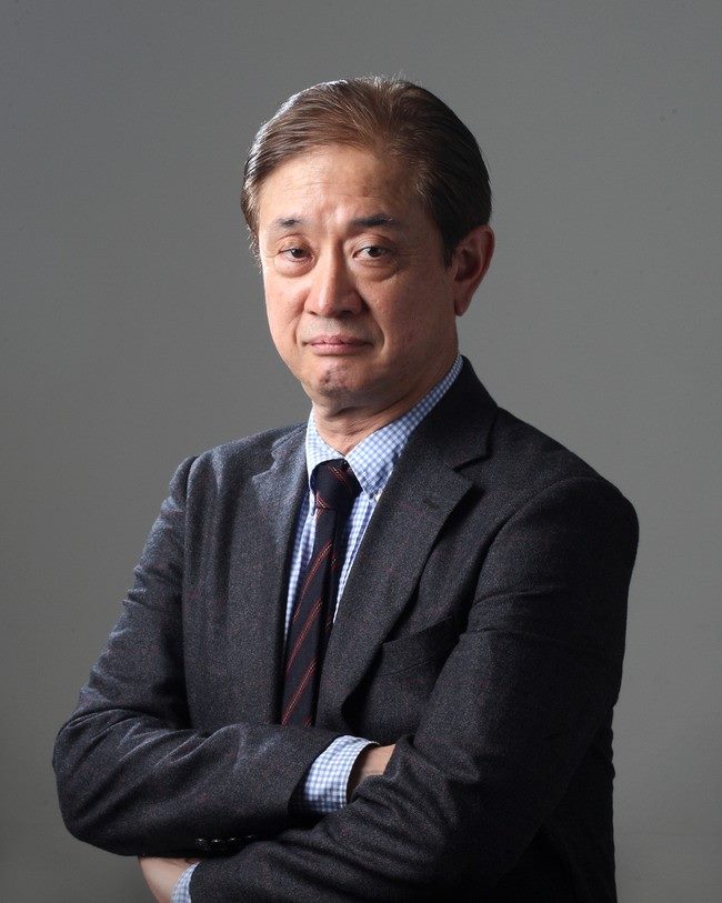  [서평노트] 최저임금쇼크 외식업 승자의 조건