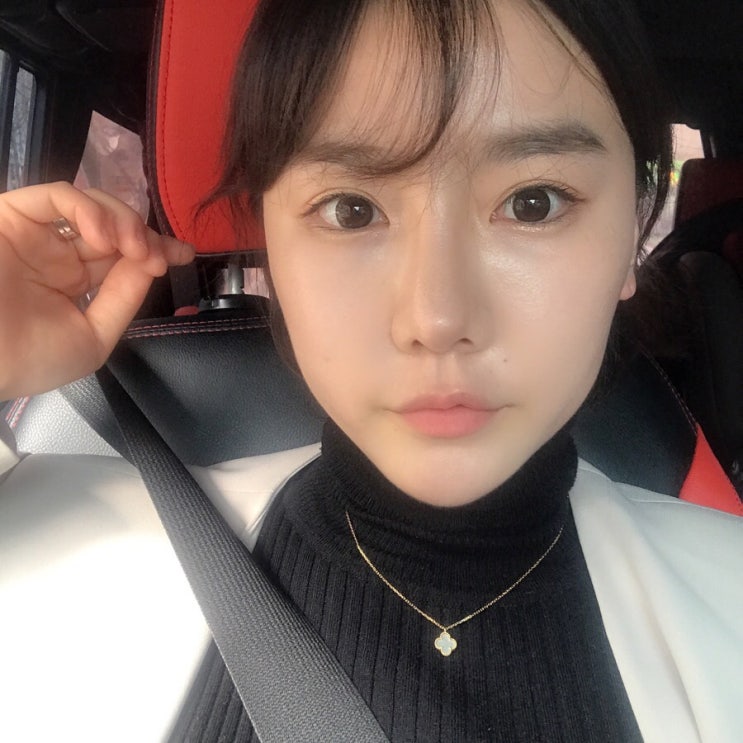  [제플뷰티X파모나]  ️3월봄플랜 >>>> 산소앰플 , 필러앰플로 미세먼지 모공 볼륨까지 다잡자 ️️️️️ / 5종세트 / 무료배송