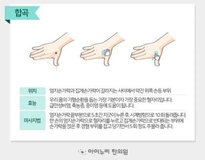 전주 축농증 치료 축농증 한의원 치료방법