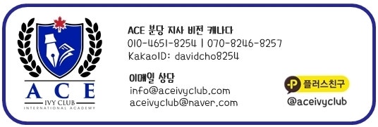 info2.jpg?type=w800