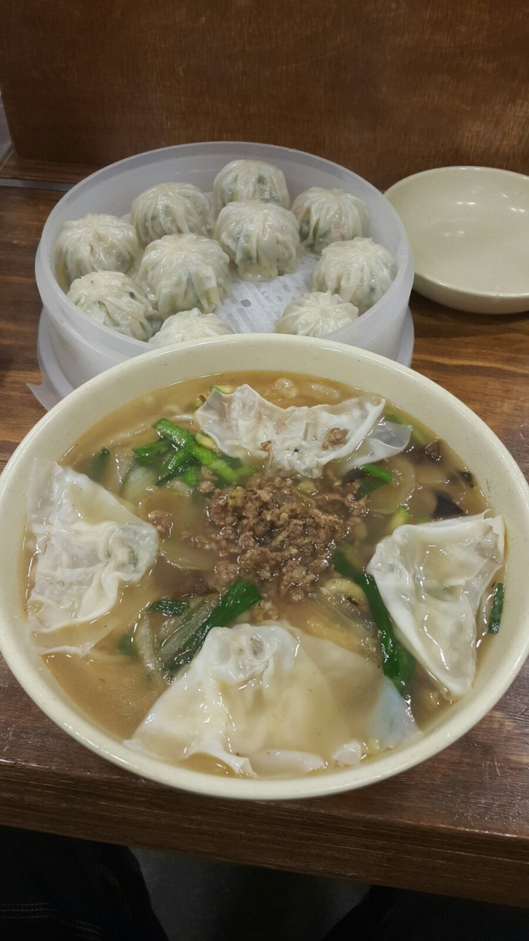 명동교자 대한민국 대표 칼국수 명동교자 대한민국 대표 칼국수