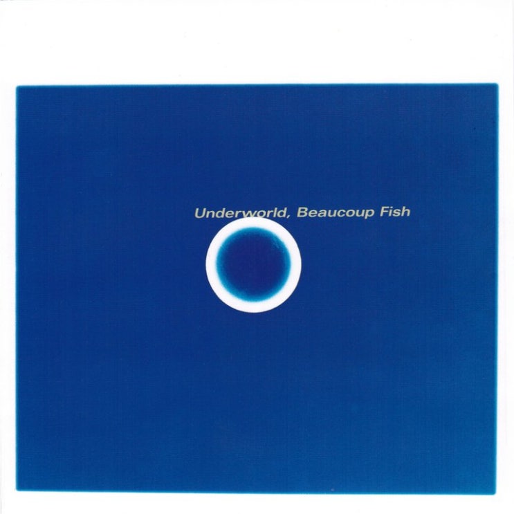  Jumbo-Underworld
