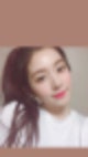 누오보 아이린 배경화면,레드벨벳 아이린 배경화면,아이패드 아이린 배경화면,아이폰x 아이린 배경화면,아이린 배경화면 1920,아이린 배경화면 아이폰,아이린 배경화면,아이린 배경화면 사진,아이린 배경화면 컴퓨터,아이린 배경화면 고화질,