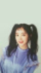 누오보 아이린 배경화면,레드벨벳 아이린 배경화면,아이패드 아이린 배경화면,아이폰x 아이린 배경화면,아이린 배경화면 1920,아이린 배경화면 아이폰,아이린 배경화면,아이린 배경화면 사진,아이린 배경화면 컴퓨터,아이린 배경화면 고화질,
