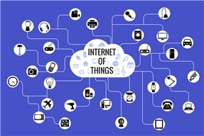  IoT와 우리의 미래