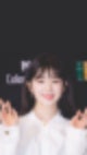 누오보 아이린 배경화면,레드벨벳 아이린 배경화면,아이패드 아이린 배경화면,아이폰x 아이린 배경화면,아이린 배경화면 1920,아이린 배경화면 아이폰,아이린 배경화면,아이린 배경화면 사진,아이린 배경화면 컴퓨터,아이린 배경화면 고화질,