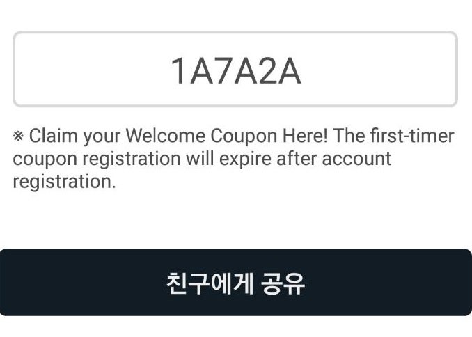 Japan taxi welcome coupon