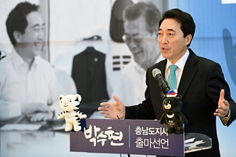 더불어행정사사무소 이미지
