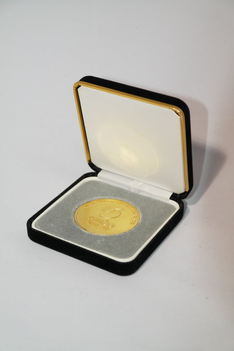 코인 케이스 : 네이버 블로그