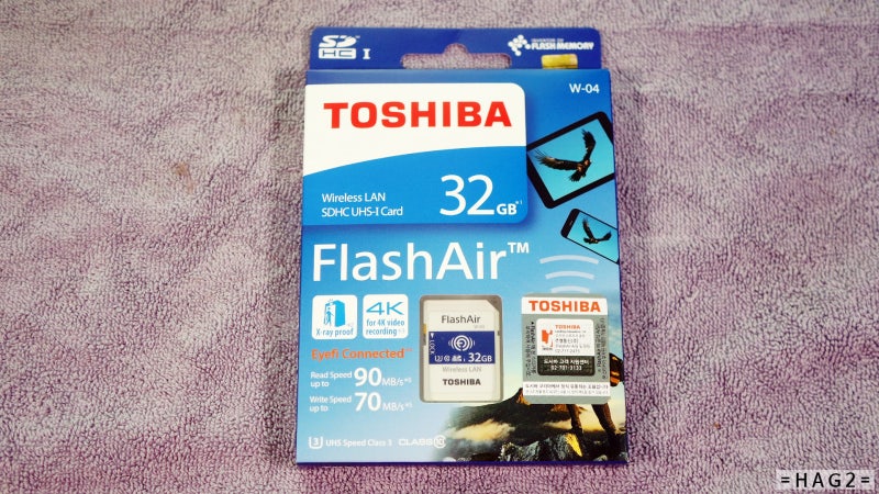 flashair W-04 64GB タイムセール flashair W-04 64GB タイムセール