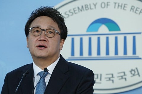더불어행정사사무소 이미지