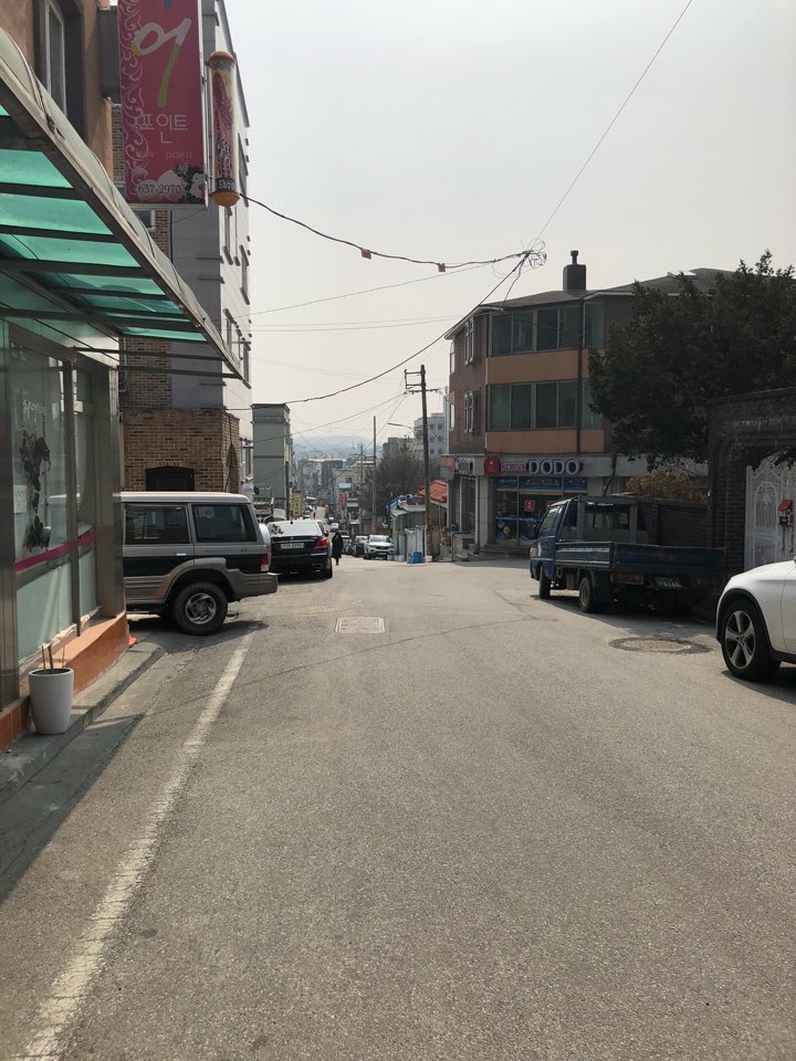  이천임대창전동/1층상가/무권리/저렴한상가/추천/토인홈스/토인홈하우스/분양전문