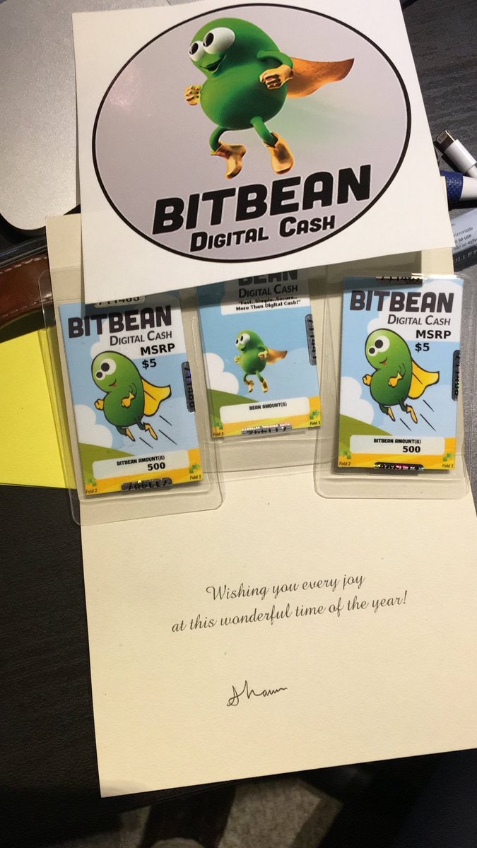 비트빈(BEAN) 코인, 콩 코인 소개 (1) : 네이버 블로그