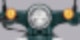 슈퍼커브 2018 커스텀,슈퍼커브 사이드백,슈퍼커브 110,슈퍼커브 중고,슈퍼커브 탑박스,슈퍼커브 튜닝,슈퍼커브 2018,슈퍼커브 c125,슈퍼커브 커스텀,슈퍼커브 2019,