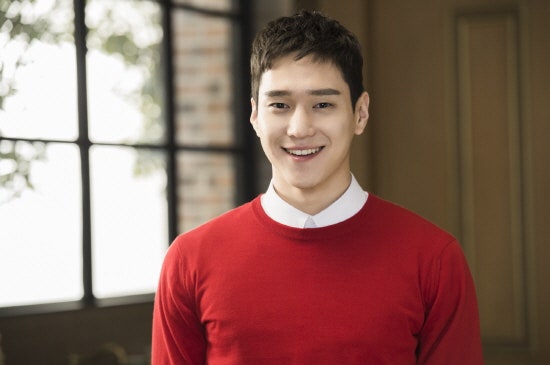 고경표 사주풀이