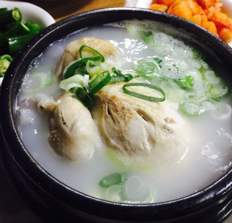  인천맛집/인천삼계탕/인천서문삼계탕/인천보양식/삼계탕맛집/서문삼계탕/인천밥집/남구맛집/삼계탕/삼계탕포장/인천남구맛집