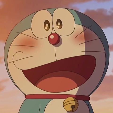 고화질! 귀여운 도라에몽 사진! 귀여운 도라에몽 짤! 애교용 사진! : 네이버 블로그