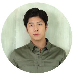  [금영과 좋은 친구들]이진관 아들이라서 '인생은 해피송' 이태루