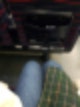 ktx 특실 캐리어,ktx 특실 자전거,ktx 특실 후기,ktx 특실 물,ktx 특실 업그레이드,ktx 특실 콘센트,ktx 특실 좌석,ktx 특실 일반실 차이,ktx 특실 내부,ktx 특실 가격,