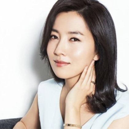 임윤선 변호사