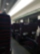 ktx 특실 캐리어,ktx 특실 자전거,ktx 특실 후기,ktx 특실 물,ktx 특실 업그레이드,ktx 특실 콘센트,ktx 특실 좌석,ktx 특실 일반실 차이,ktx 특실 내부,ktx 특실 가격,