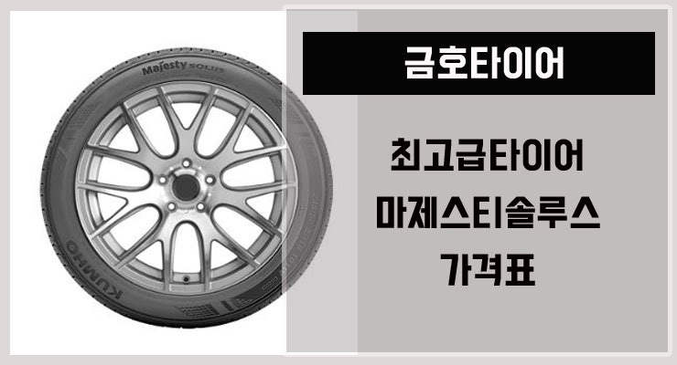 금호마제스티솔루스 소개합니다. : 네이버 블로그 금호마제스티솔루스 소개합니다. : 네이버 블로그