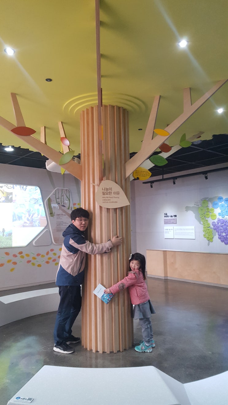 전재산을 제주도민의 구휼을 위해쓴 김만덕의 김만덕기념관 전재산을 제주도민의 구휼을 위해쓴 김만덕의 김만덕기념관