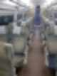 ktx 특실 캐리어,ktx 특실 자전거,ktx 특실 후기,ktx 특실 물,ktx 특실 업그레이드,ktx 특실 콘센트,ktx 특실 좌석,ktx 특실 일반실 차이,ktx 특실 내부,ktx 특실 가격,